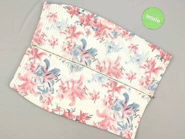 worki na ubrania pepco: Pepco, Women`s skirt, size L — 4