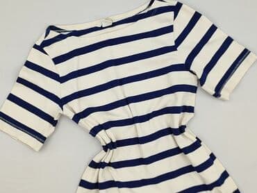Sukienki: H&M, Sukienka damska, rozmiar XS