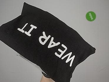 koszula xl: Tunika damska, rozmiar 6XL — 5