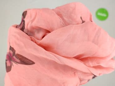 ponczo narzutka: Narzutka damska, rozmiar One size — 5