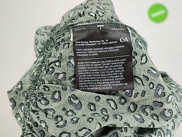 ckh clockhouse collection: Clockhouse, Sukienka damska, rozmiar S — 5