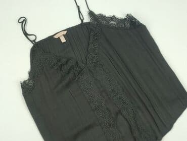 sukienka o kroju marynarki h: H&M, Bluzka damska, rozmiar 2XL — 1