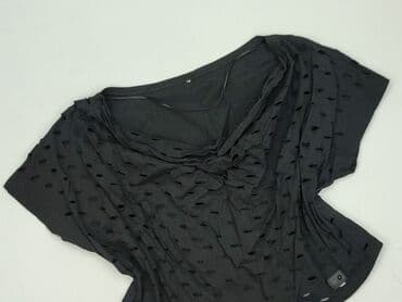 Top damski, rozmiar One size w lalafo.pl Top damski, rozmiar One size