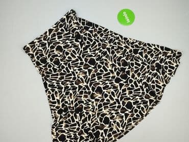 majtki hello kitty pepco: Canda, Spódnica damska, rozmiar M — 2