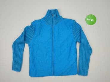 bluzy one size: Women`s sweatshirt, M — 2