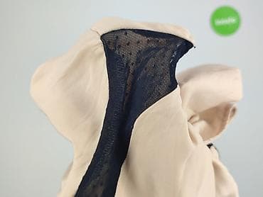 shein strona: Zara, Bluzka damska, rozmiar S — 5