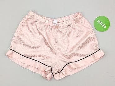 owca kapcie: Infinity, Spodnie do spania, rozmiar L — 2