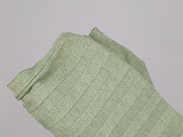 Sukienki: H&M, Sukienka damska, rozmiar M — 8