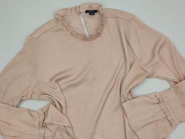 esmara koszula: Amisu, Bluzka damska, rozmiar L — 1