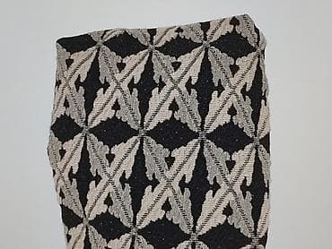 garnitury taranko: Greenpoint, Elegancki komplet, rozmiar XL — 6