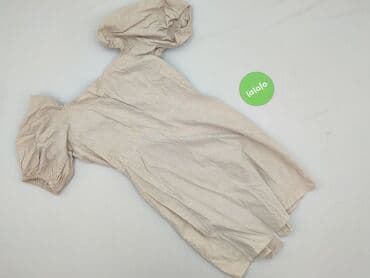 sukienki cropp wyprzedaż: Cropp, Sukienka damska, rozmiar M — 4