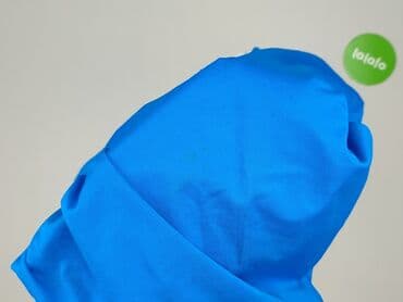 biala koszula i kolarki: B'Twin, T-shirt sportowy dla mężczyzn, rozmiar S — 5