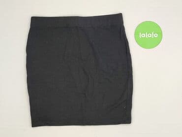 spódniczka gotycka: FBsister, Women`s skirt, size S (EU 36) — 2
