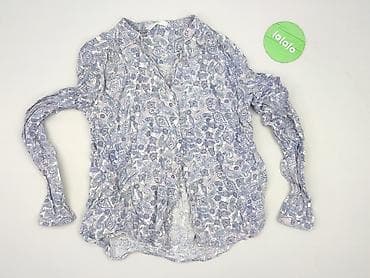 tatuum tuniki: Tatuum, Bluzka damska, rozmiar M — 2