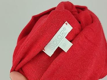 eko bluzy: Solar, Bluzka damska, rozmiar M — 5