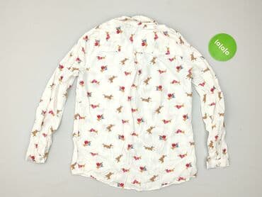t shirty gra o tron allegro: Sinsay, Women`s shirt, size XS (EU 34) — 3
