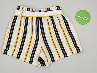 spodenki sinsey: Selected Femme, Szorty damskie, rozmiar XS — 3