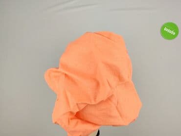 koszulki w lidlu: Esmara, Sukienka damska, XS — 6