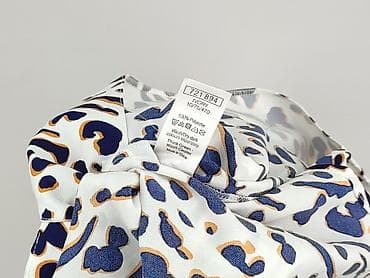 carters body: M&Co, Women`s shirt, size XL — 6