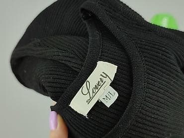 ideal ubrania: Lovely, Sukienka damska, rozmiar L — 5