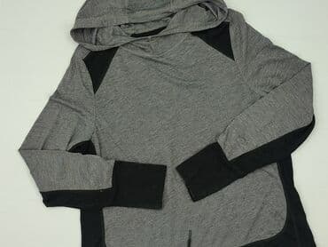 Жіночий одяг: Dunnes Stores, Кофта з каптуром жіноча, розмір S — 1
