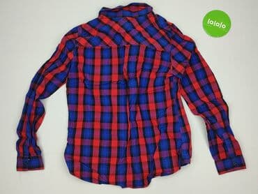 koszula puro lino: Koszula damska, rozmiar M — 3