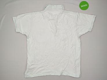 apple bottom: Morgan, Koszulka polo dla mężczyzn, rozmiar XL — 3