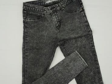 calvin klein calvin klein jeans: FB Sister, Jeansy damskie, rozmiar L — 1