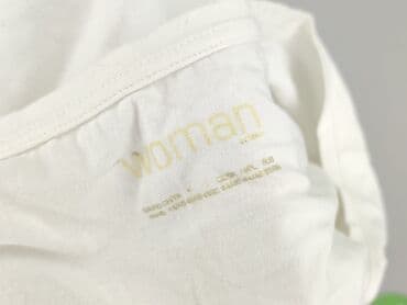 koszula myszka miki sinsay: Tchibo, T-shirt damski, rozmiar M — 4