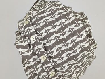 sweter piórkowy na drutach: Phase Eight, Bluzka damska, rozmiar 3XL — 6