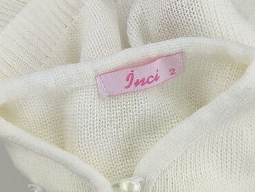 kurtka napapijri: Shirt 1.5-2 years, condition - Perfect, pattern - Floral, color - White — 4
