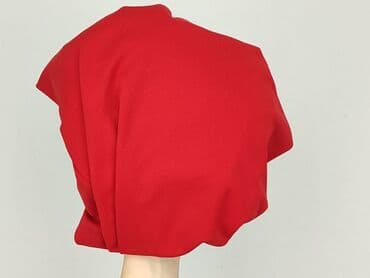 red jeans versace: Vero Moda, Sukienka damska, rozmiar L — 7