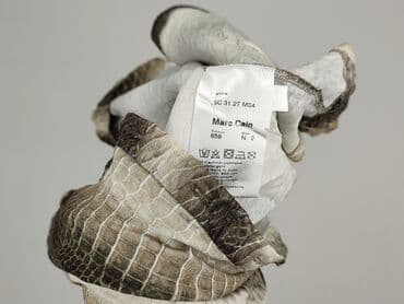 marc cain ubrania: Marc Cain, Marynarka damska, rozmiar S — 5