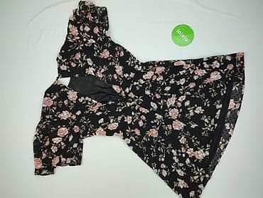 mona sukienki: H&M Divided, Sukienka damska, rozmiar S — 3