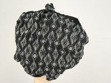 buty new age: New Look, Kombinezon damski, rozmiar S — 6