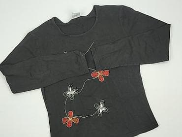 basler clothes: Bluzka damska, rozmiar 2XL — 1