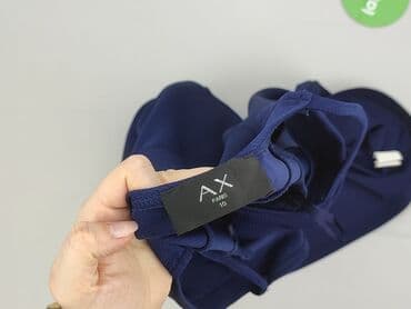 suknia dla matki pana młodego: AX Paris, Sukienka damska, M — 5