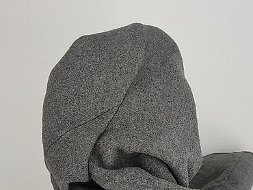 kozuch house: Zara, Płaszcz damski, rozmiar M — 5