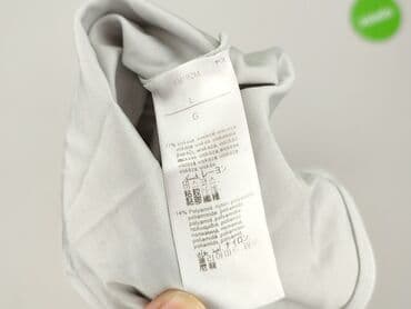 bielizna tchibo: Wolford, Bluzka damska, rozmiar L — 5