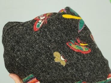 hello kitty spodnie pizamowe: Yumi, Sukienka damska, rozmiar S — 6