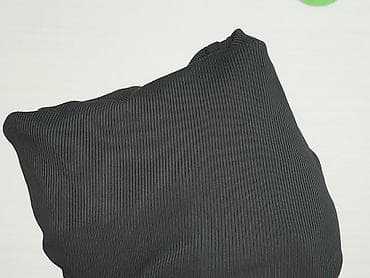 sukienki second hand: H&M Divided, Sukienka damska, rozmiar XS — 5