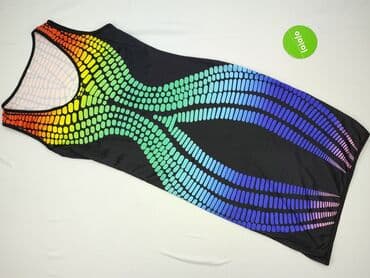 Sukienki: Sukienka damska, rozmiar L — 2