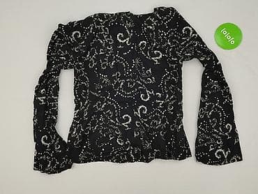 sweter lidl: Lindex, Bluzka damska, rozmiar 3XL — 3