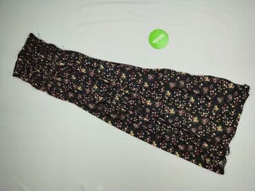 spodnice midi letnie: Spódnica damska, rozmiar S — 2