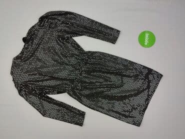 dodatki do sukienek wieczorowych: Terranova, Sukienka damska, S — 3