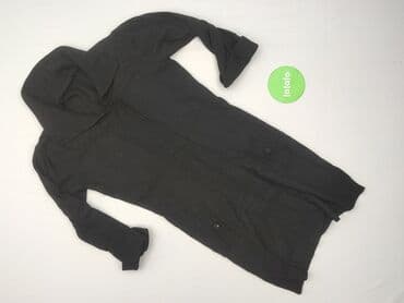 tunika damska plus size: Women`s knitwear, size L (EU 40) — 2