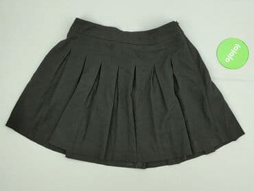 terranova golf: Terranova, Spódnica damska, rozmiar XL — 2