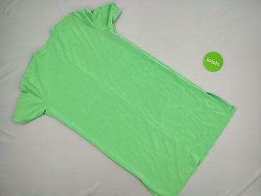 basic t shirty: My Essential Wardrobe, Sukienka damska, rozmiar M — 3