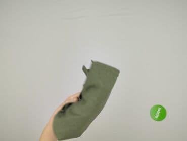 koszulka z leniwcem reserved: Reserved, Koszulka dla mężczyzn, rozmiar M — 6