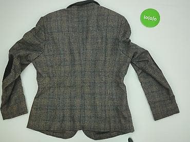 second hand stuff: Marynarka damska, rozmiar 3XL — 3